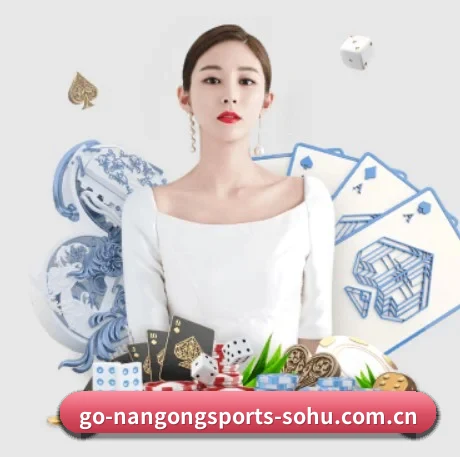 品牌创立 - 南宫体育正式成立,获得国际权威机构颁发的合法运营资质,开启华人在线休闲娱乐新篇章。