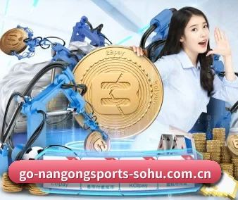 规模扩大 - 市场覆盖范围大幅扩大,合作品牌阵容持续壮大,用户基数稳步增长。